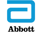 abbot