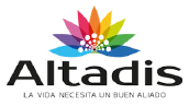 altadis