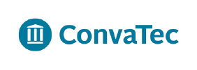 convatec