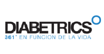 diabetrics