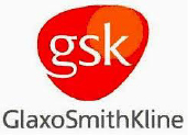 gsk