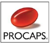 procaps