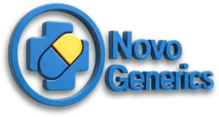 Novogenerics